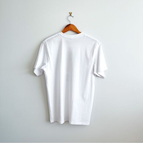 Feel Frida be you! // Silas + the sloth // small shop boutique - Picture 2 of 7